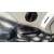 DAEWOO KALOS DAEWOO KALOS '2004 1.4 SE PLATA 2002