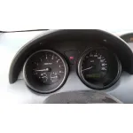 DAEWOO KALOS DAEWOO KALOS '2004 1.4 SE PLATA 2002