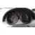 DAEWOO KALOS DAEWOO KALOS '2004 1.4 SE PLATA 2002