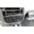 DAEWOO KALOS DAEWOO KALOS '2004 1.4 SE PLATA 2002