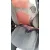 DAEWOO KALOS DAEWOO KALOS '2004 1.4 SE PLATA 2002