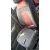 DAEWOO KALOS DAEWOO KALOS '2004 1.4 SE PLATA 2002