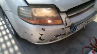 Imagen del vehículo