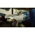 BMW SERIE 1 BERLINA (E81/E87) BMW SERIE 1 BERLINA (E81/E87) '2007 118D PLATA 2007