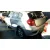 BMW SERIE 1 BERLINA (E81/E87) BMW SERIE 1 BERLINA (E81/E87) '2007 118D PLATA 2007
