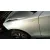 BMW SERIE 1 BERLINA (E81/E87) BMW SERIE 1 BERLINA (E81/E87) '2007 118D PLATA 2007