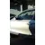 BMW SERIE 1 BERLINA (E81/E87) BMW SERIE 1 BERLINA (E81/E87) '2007 118D PLATA 2007