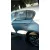 BMW SERIE 1 BERLINA (E81/E87) BMW SERIE 1 BERLINA (E81/E87) '2007 118D PLATA 2007
