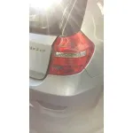 BMW SERIE 1 BERLINA (E81/E87) BMW SERIE 1 BERLINA (E81/E87) '2007 118D PLATA 2007