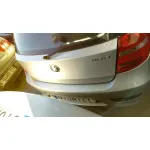 BMW SERIE 1 BERLINA (E81/E87) BMW SERIE 1 BERLINA (E81/E87) '2007 118D PLATA 2007