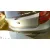 BMW SERIE 1 BERLINA (E81/E87) BMW SERIE 1 BERLINA (E81/E87) '2007 118D PLATA 2007