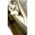 BMW SERIE 1 BERLINA (E81/E87) BMW SERIE 1 BERLINA (E81/E87) '2007 118D PLATA 2007