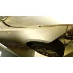 BMW SERIE 1 BERLINA (E81/E87) BMW SERIE 1 BERLINA (E81/E87) '2007 118D PLATA 2007