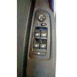 BMW SERIE 1 BERLINA (E81/E87) BMW SERIE 1 BERLINA (E81/E87) '2007 118D PLATA 2007