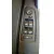 BMW SERIE 1 BERLINA (E81/E87) BMW SERIE 1 BERLINA (E81/E87) '2007 118D PLATA 2007