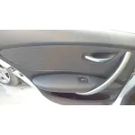 BMW SERIE 1 BERLINA (E81/E87) BMW SERIE 1 BERLINA (E81/E87) '2007 118D PLATA 2007