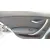 BMW SERIE 1 BERLINA (E81/E87) BMW SERIE 1 BERLINA (E81/E87) '2007 118D PLATA 2007