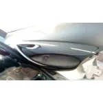 BMW SERIE 1 BERLINA (E81/E87) BMW SERIE 1 BERLINA (E81/E87) '2007 118D PLATA 2007