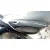 BMW SERIE 1 BERLINA (E81/E87) BMW SERIE 1 BERLINA (E81/E87) '2007 118D PLATA 2007