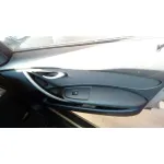 BMW SERIE 1 BERLINA (E81/E87) BMW SERIE 1 BERLINA (E81/E87) '2007 118D PLATA 2007