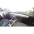 BMW SERIE 1 BERLINA (E81/E87) BMW SERIE 1 BERLINA (E81/E87) '2007 118D PLATA 2007