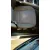 BMW SERIE 1 BERLINA (E81/E87) BMW SERIE 1 BERLINA (E81/E87) '2007 118D PLATA 2007