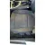 BMW SERIE 1 BERLINA (E81/E87) BMW SERIE 1 BERLINA (E81/E87) '2007 118D PLATA 2007