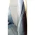BMW SERIE 1 BERLINA (E81/E87) BMW SERIE 1 BERLINA (E81/E87) '2007 118D PLATA 2007