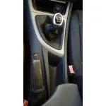 BMW SERIE 1 BERLINA (E81/E87) BMW SERIE 1 BERLINA (E81/E87) '2007 118D PLATA 2007