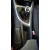 BMW SERIE 1 BERLINA (E81/E87) BMW SERIE 1 BERLINA (E81/E87) '2007 118D PLATA 2007