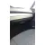 BMW SERIE 1 BERLINA (E81/E87) BMW SERIE 1 BERLINA (E81/E87) '2007 118D PLATA 2007