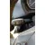 BMW SERIE 1 BERLINA (E81/E87) BMW SERIE 1 BERLINA (E81/E87) '2007 118D PLATA 2007