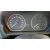 BMW SERIE 1 BERLINA (E81/E87) BMW SERIE 1 BERLINA (E81/E87) '2007 118D PLATA 2007