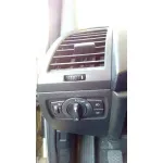 BMW SERIE 1 BERLINA (E81/E87) BMW SERIE 1 BERLINA (E81/E87) '2007 118D PLATA 2007