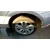 BMW SERIE 1 BERLINA (E81/E87) BMW SERIE 1 BERLINA (E81/E87) '2007 118D PLATA 2007