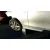 BMW SERIE 1 BERLINA (E81/E87) BMW SERIE 1 BERLINA (E81/E87) '2007 118D PLATA 2007
