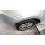 BMW SERIE 1 BERLINA (E81/E87) BMW SERIE 1 BERLINA (E81/E87) '2007 118D PLATA 2007
