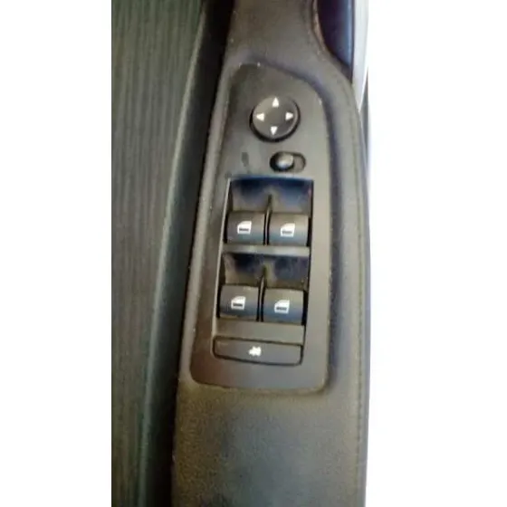 BMW SERIE 1 BERLINA (E81/E87) '2007 118D PLATA