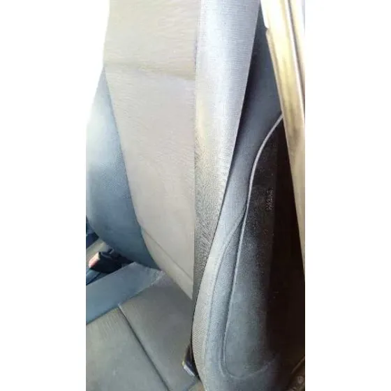 BMW SERIE 1 BERLINA (E81/E87) '2007 118D PLATA