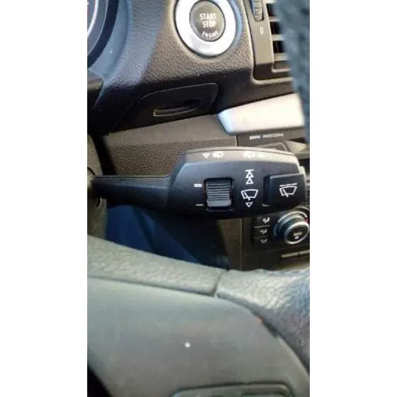 BMW SERIE 1 BERLINA (E81/E87) '2007 118D PLATA