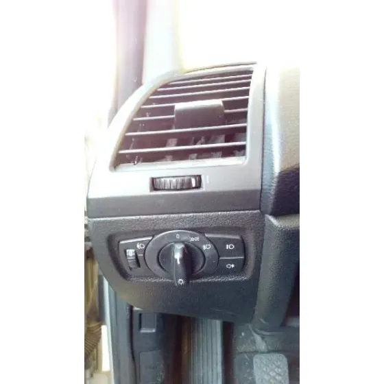 BMW SERIE 1 BERLINA (E81/E87) '2007 118D PLATA
