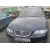 MG SERIE 45 (T/RT) MG ROVER SERIE 45 (T/RT) '2004 CLASSIC AZUL 2004