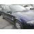 MG SERIE 45 (T/RT) MG ROVER SERIE 45 (T/RT) '2004 CLASSIC AZUL 2004