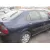 MG SERIE 45 (T/RT) MG ROVER SERIE 45 (T/RT) '2004 CLASSIC AZUL 2004