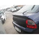 MG SERIE 45 (T/RT) MG ROVER SERIE 45 (T/RT) '2004 CLASSIC AZUL 2004