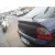 MG SERIE 45 (T/RT) MG ROVER SERIE 45 (T/RT) '2004 CLASSIC AZUL 2004