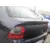 MG SERIE 45 (T/RT) MG ROVER SERIE 45 (T/RT) '2004 CLASSIC AZUL 2004