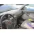 MG SERIE 45 (T/RT) MG ROVER SERIE 45 (T/RT) '2004 CLASSIC AZUL 2004