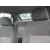 MG SERIE 45 (T/RT) MG ROVER SERIE 45 (T/RT) '2004 CLASSIC AZUL 2004