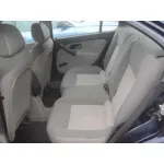MG SERIE 45 (T/RT) MG ROVER SERIE 45 (T/RT) '2004 CLASSIC AZUL 2004